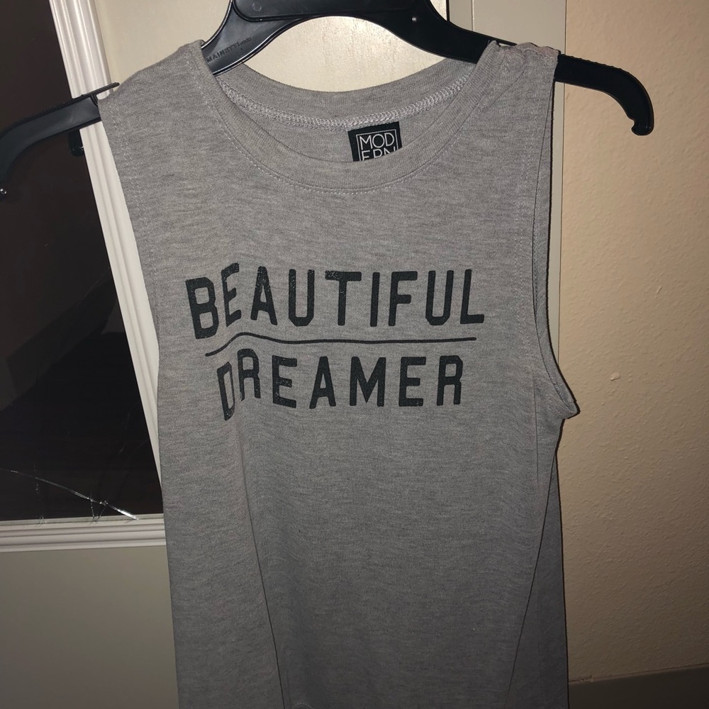 Too from target